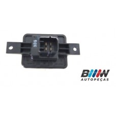 Resistencia Ar Condicionado Honda Civic 2018 G10 (11731)