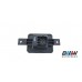 Resistencia Ar Condicionado Honda Civic 2018 G10 (11731)