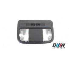 Luz Teto Cortesia Honda Civic 2018 G10 (11736)