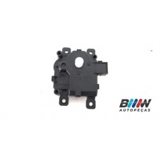 Motor Atuador Caixa Ar Honda Civic 2018 G10 (11740)