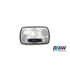 Luz Teto Cortesia Traseira Honda Civic 2018 (11744)