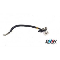 Sensor Negativo Bateria Honda Civic 2018 G10 (11746)