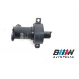 Motor Esguicho Agua Renault Duster 2021 (b31)