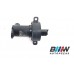 Motor Esguicho Agua Renault Duster 2021 (b31)