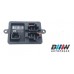 Resistencia Ar Condicionado Jeep Renegade 1.8 2021 B77