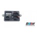 Resistencia Ar Condicionado Jeep Renegade 1.8 2021 B77