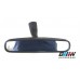 Retrovisor Interno Original Jeep Renegade 1.8 2021 B90