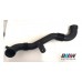 Mangueira Duto De Ar Jeep Renegade 1.8 2021 B100 - 51938310