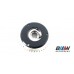 Polia Comando Variavel Jeep Renegade 1.8 2021 B119 -55284366