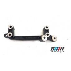 Suporte Calço Freio Jeep Renegade 2021 B127 - 52008070