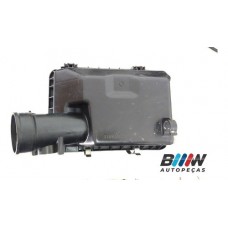 Caixa Do Filtro De Ar Mitsubishi Asx 2018 B142