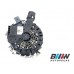 Alternador Original Jeep Renegade 1.8 2021 B145