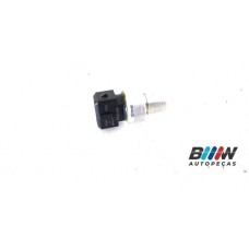 Sensor Pressao Ar Condicionado Discovery Sport 2015 B362