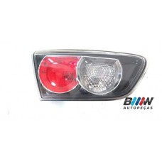 Lanterna Tampa Tras Esq Mitsubishi Lancer 2014 Original B438