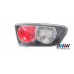 Lanterna Tampa Tras Esq Mitsubishi Lancer 2014 Original B438