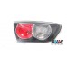 Lanterna Tampa Tras Esq Mitsubishi Lancer 2014 Original B438