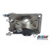 Suporte Caixa Bateria Jeep Renegade 1.8 2021 B442