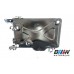 Suporte Caixa Bateria Jeep Renegade 1.8 2021 B442