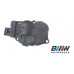 Motor Atuador Caixa De Ar Discovery Sport 2015 B389