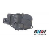 Motor Atuador Caixa De Ar Discovery Sport 2015 B389