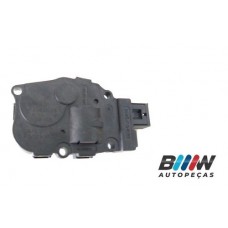 Motor Atuador Caixa De Ar Discovery Sport 2015 B390