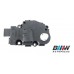 Motor Atuador Caixa De Ar Discovery Sport 2015 B390