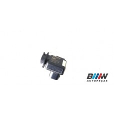 Sensor Ar Condicionado Volvo Xc60 2015 B391 - 31418282