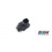 Sensor Ar Condicionado Volvo Xc60 2015 B391 - 31418282