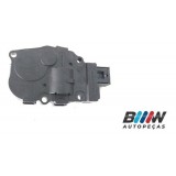 Motor Atuador Caixa De Ar Discovery Sport 2015 B393