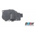 Motor Atuador Caixa De Ar Discovery Sport 2015 B393