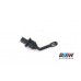 Sensor Temperatura Ar Condicionado Discovery Sport 2015 B394