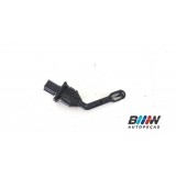 Sensor Temperatura Ar Condicionado Discovery Sport 2015 B394