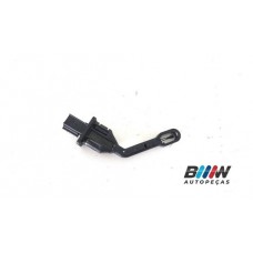 Sensor Temperatura Ar Condicionado Discovery Sport 2015 B394