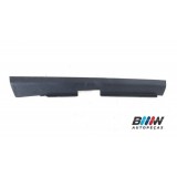 Moldura Interna Jeep Renegade Lado Esquerdo B401 - 735579340