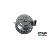 Ventilador Ar Forçado Discovery Sport 2015 B405