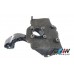 Pedal Freio Original Jeep Renegade 2021 B423