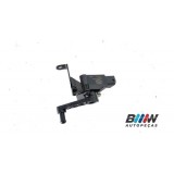 Sensor Estabilidade Discovery Sport 2015 B302 Bj32-3d025-aa