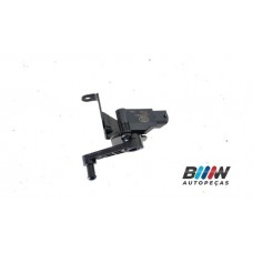 Sensor Estabilidade Discovery Sport 2015 B302 Bj32-3d025-aa