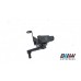 Sensor Estabilidade Discovery Sport 2015 B302 Bj32-3d025-aa