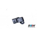 Sensor Map Jeep Renegade 1.8 2021 B208 55219296