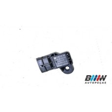 Sensor Map Jeep Renegade 1.8 2021 B208 55219296