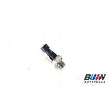 Sensor Pressão Oleo Jeep Renegade 1.8 2021 B219