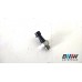 Sensor Pressão Oleo Jeep Renegade 1.8 2021 B219