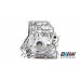 Bomba De Oleo Jeep Renegade 1.8 2021 B222