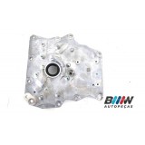 Bomba De Oleo Jeep Renegade 1.8 2021 B222