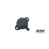 Sensor Fase Cabeçote Bmw Serie 3 2011 B244 7593719