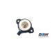 Sensor Fase Cabeçote Bmw Serie 3 2011 B244 7593719