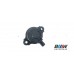 Sensor Fase Cabeçote Bmw Serie 3 2011 B245 7593719