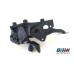 Pedal Freio Original Renault Duster 1.6 2021 B258