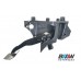 Pedal Freio Original Renault Duster 1.6 2021 B258